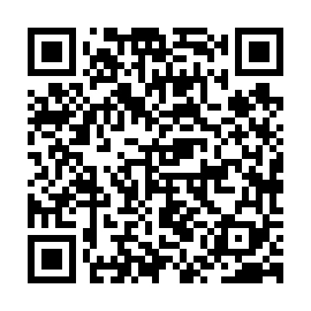 QR code for JUH669