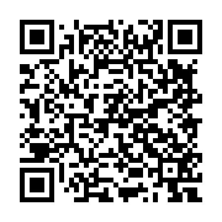 QR code for JUH853