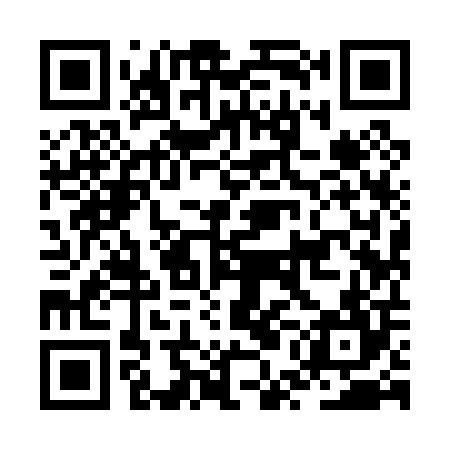 QR code for JUI004