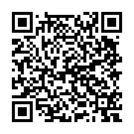 QR code for JUI414
