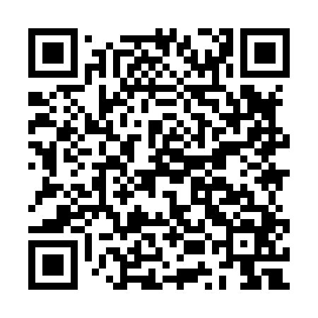 QR code for JUI844
