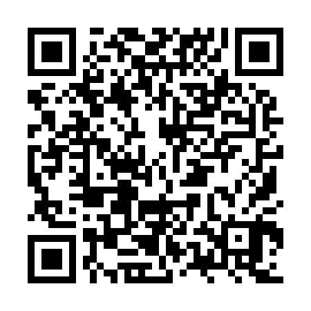 QR code for JUI900