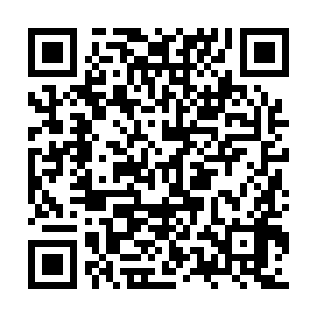QR code for JUJ198