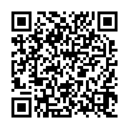 QR code for JUJ212