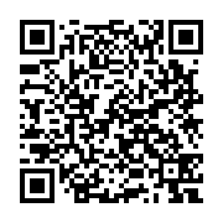 QR code for JUK139
