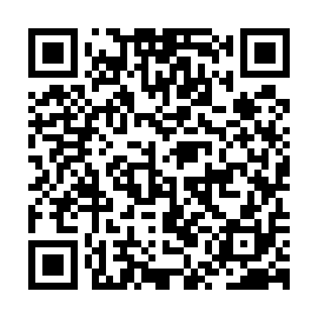 QR code for JUK510