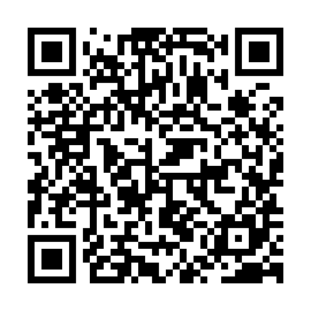 QR code for JUK985