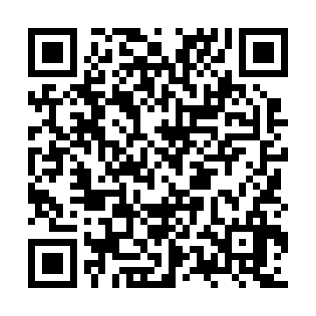 QR code for JUL236