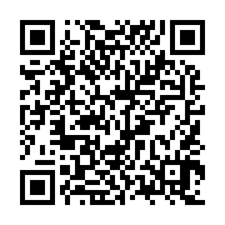 QR code for JUL944