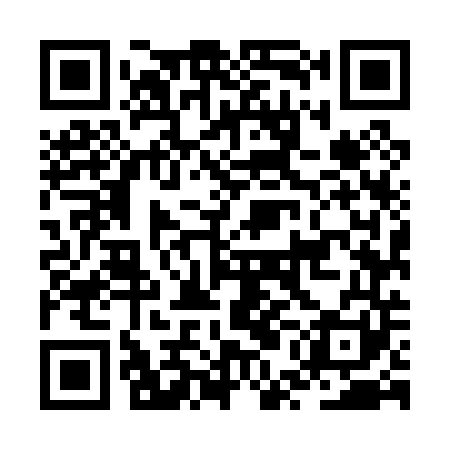 QR code for JUM041