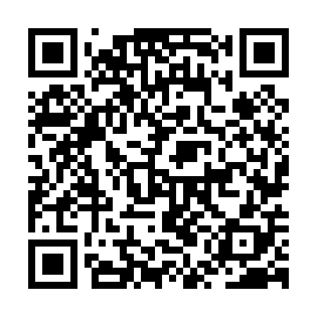 QR code for JUN008