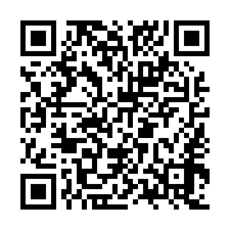 QR code for JUN058