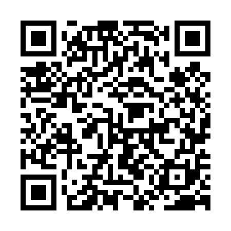 QR code for JUN451