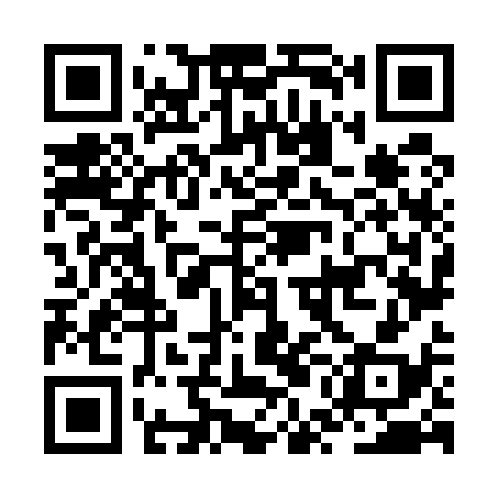 QR code for JUN538