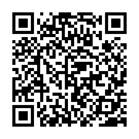 QR code for JUN808