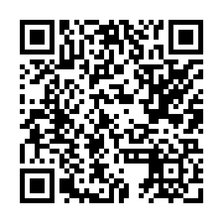 QR code for JUN829