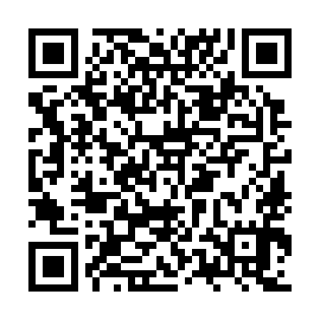 QR code for JUO395