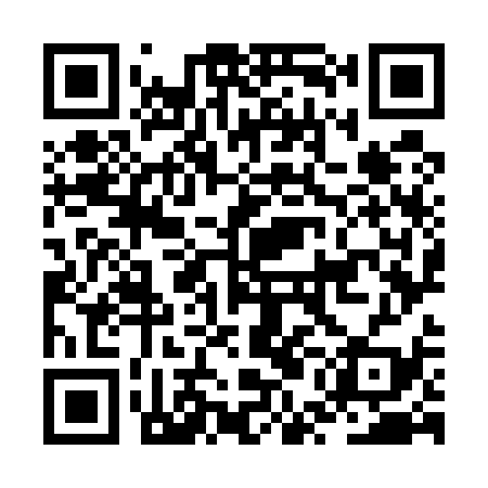 QR code for JUO539