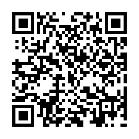 QR code for JUP348