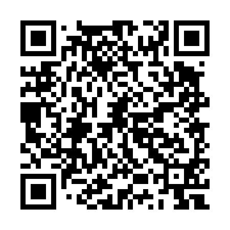 QR code for JUP490