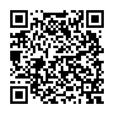 QR code for JUP694