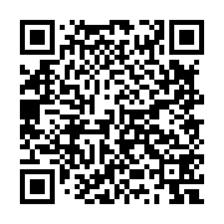 QR code for JUP858