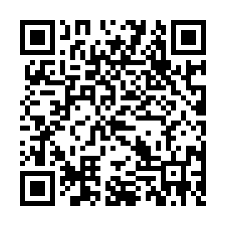 QR code for JUP996