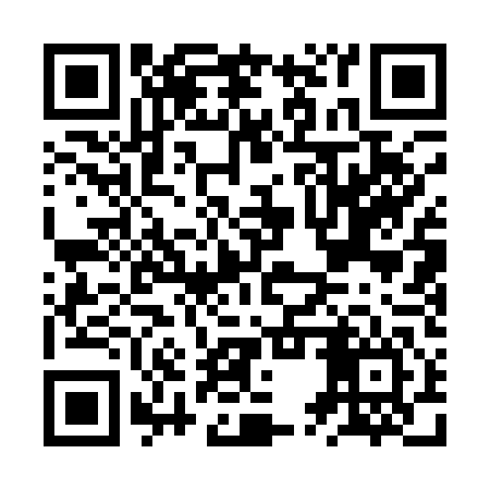 QR code for JUQ146