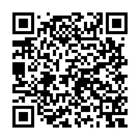 QR code for JUQ154