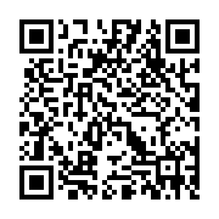 QR code for JUQ180