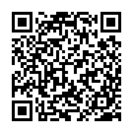 QR code for JUQ744