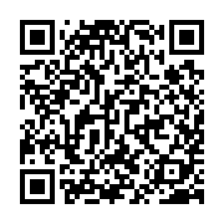 QR code for JUQ789