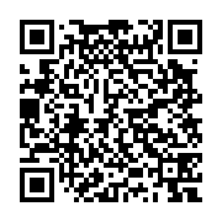 QR code for JUR078