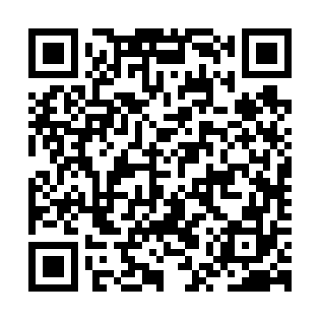 QR code for JUR672