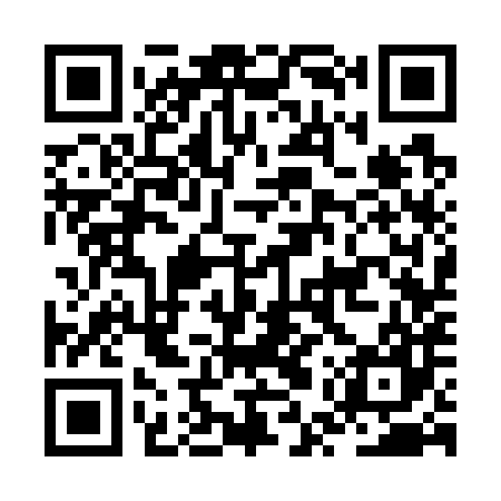 QR code for JUS787