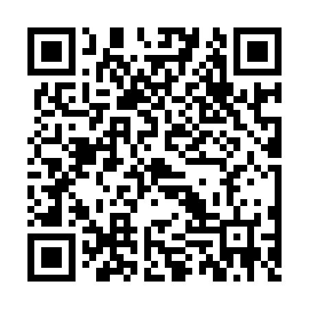 QR code for JUS926