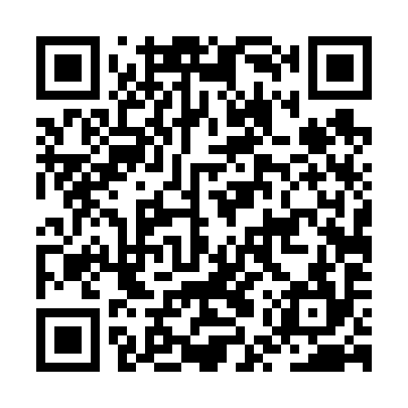 QR code for JUT694