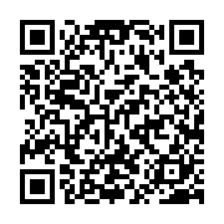 QR code for JUT720