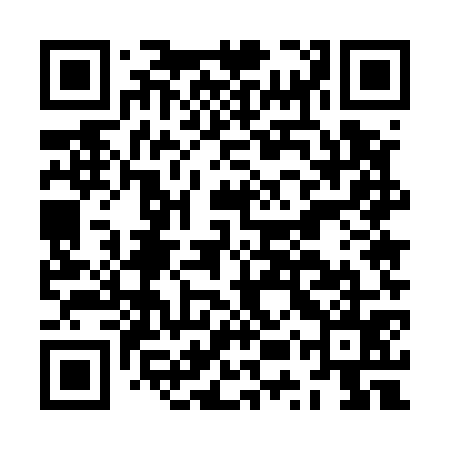 QR code for JUU575