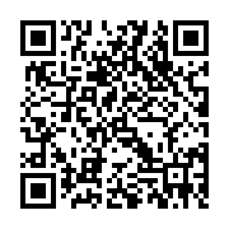 QR code for JUU594