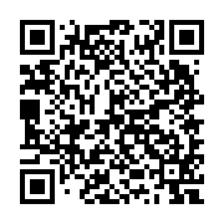 QR code for JUU695