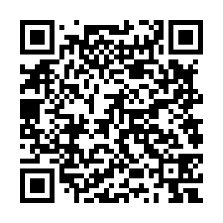 QR code for JUV838