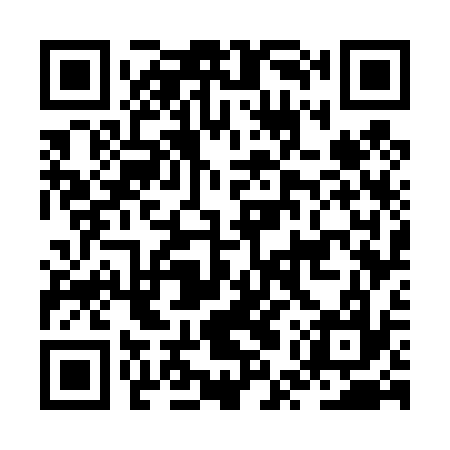QR code for JUW437