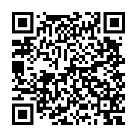 QR code for JUW455
