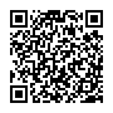 QR code for JUX640