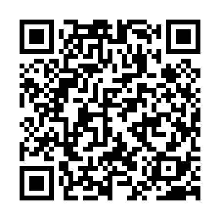 QR code for JUY038