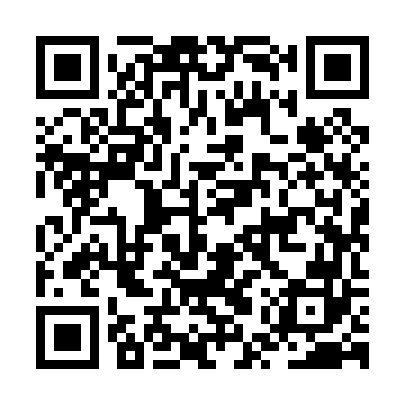 QR code for JUY062