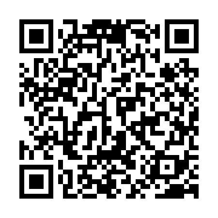 QR code for JUY279