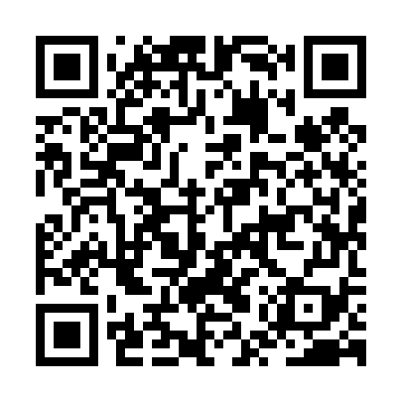 QR code for JUY479