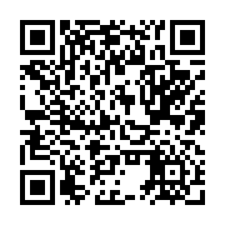 QR code for JUZ416